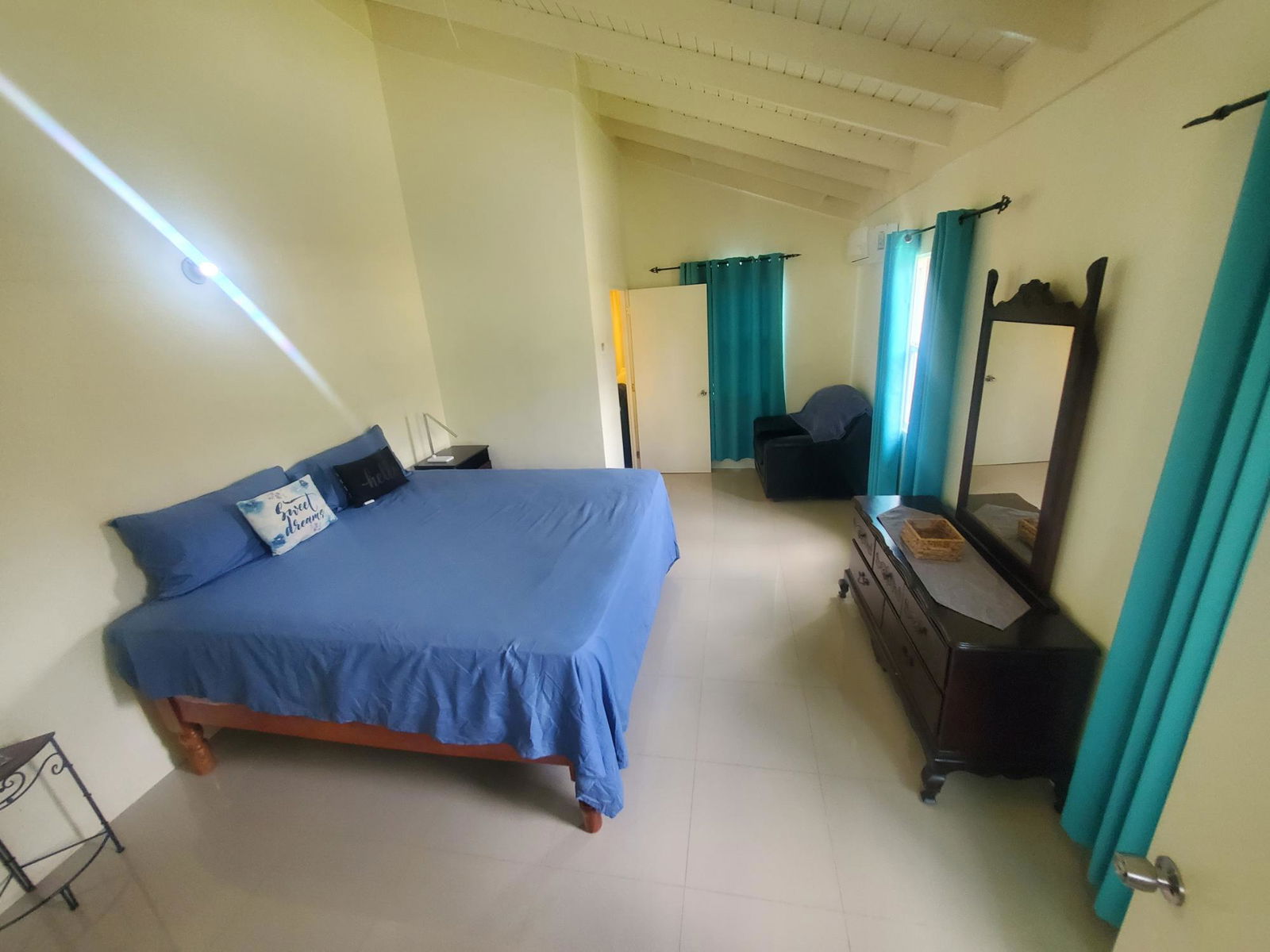 Seventeenth image of 240- Drax Hall Manor in Ocho Rios, St. Ann, Jamaica - property is For Rent