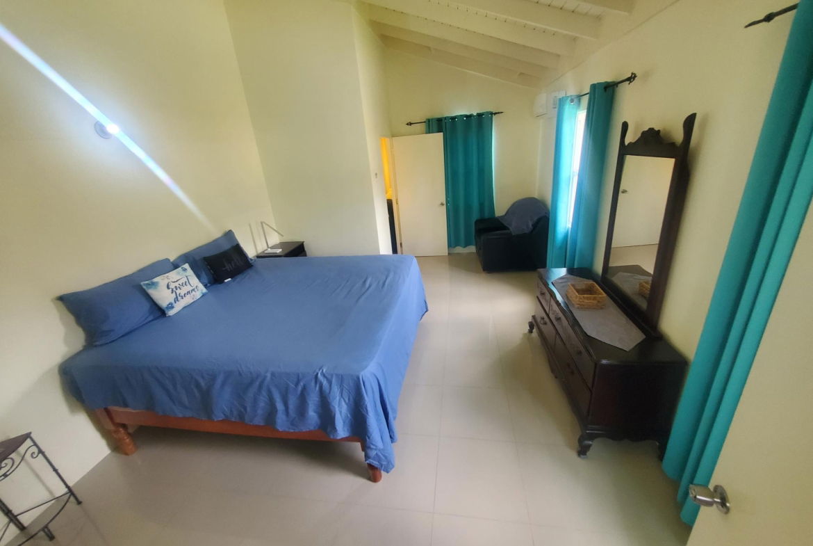 Eighteenth image of 240- Drax Hall Manor in Ocho Rios, St. Ann, Jamaica - property is For Rent
