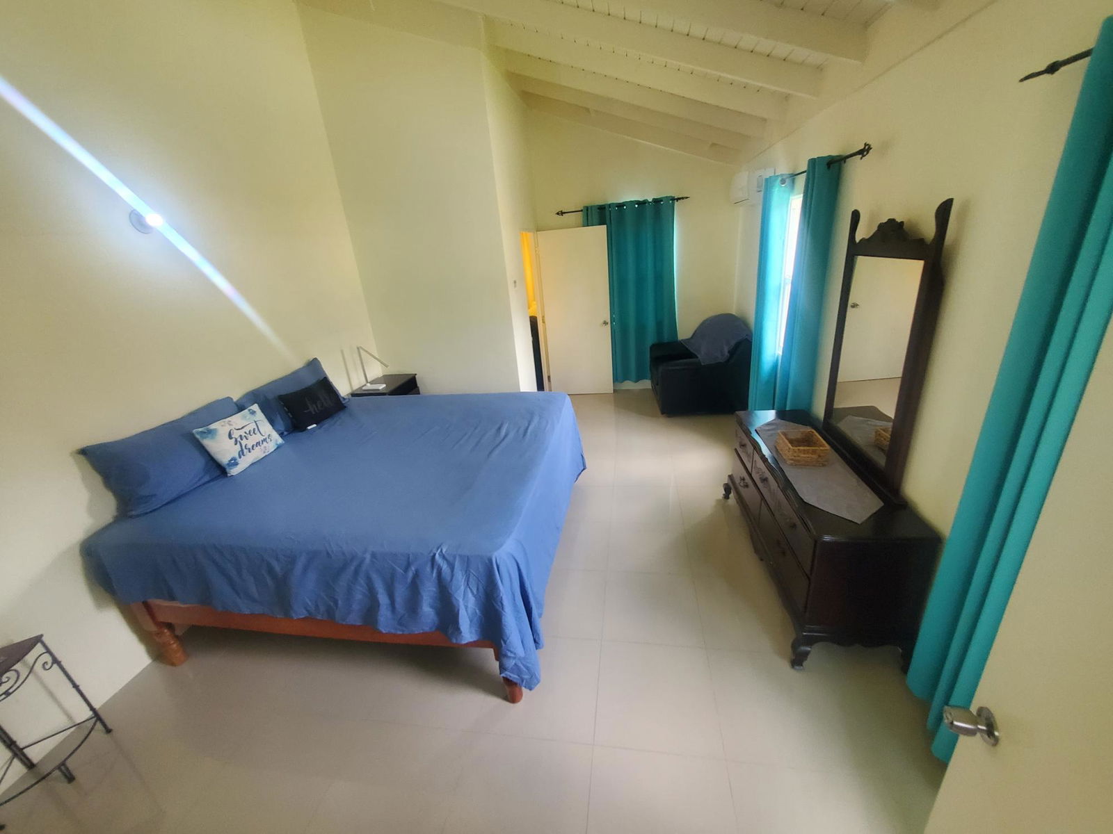 Eighteenth image of 240- Drax Hall Manor in Ocho Rios, St. Ann, Jamaica - property is For Rent