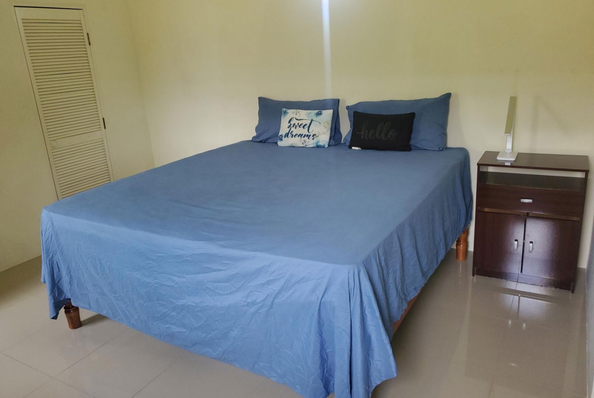 Nineteenth image of 240- Drax Hall Manor in Ocho Rios, St. Ann, Jamaica - property is For Rent