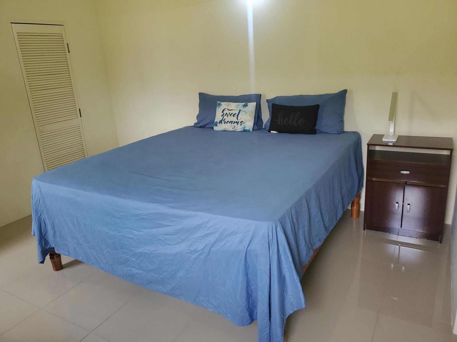 Nineteenth image of 240- Drax Hall Manor in Ocho Rios, St. Ann, Jamaica - property is For Rent