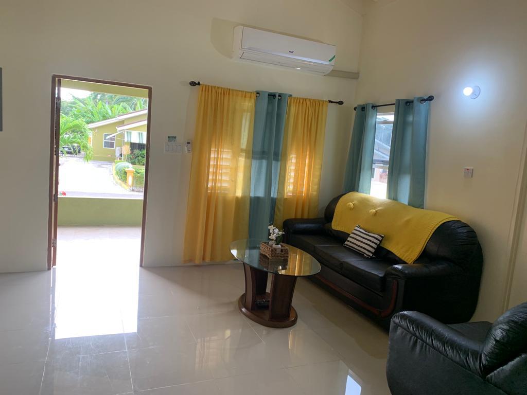 Third image of 240- Drax Hall Manor in Ocho Rios, St. Ann, Jamaica - property is For Rent