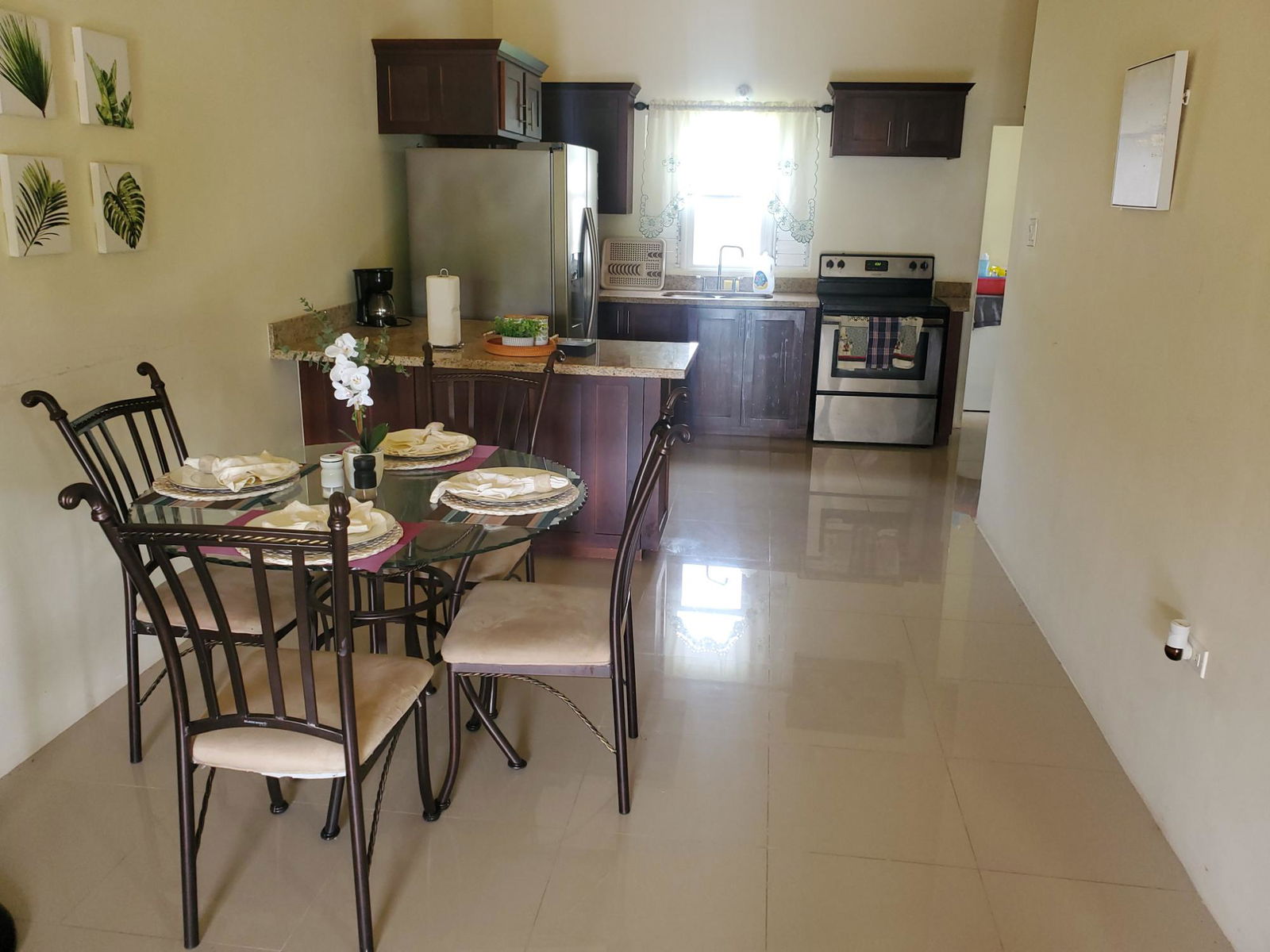 Twenty-Second image of 240- Drax Hall Manor in Ocho Rios, St. Ann, Jamaica - property is For Rent