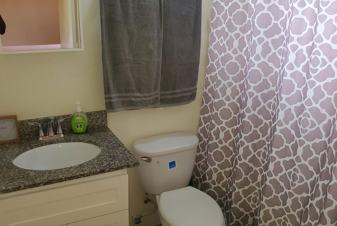 Twenty-Third image of 240- Drax Hall Manor in Ocho Rios, St. Ann, Jamaica - property is For Rent