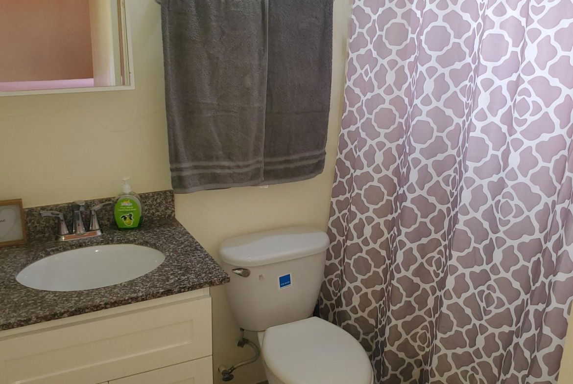 Twenty-Fourth image of 240- Drax Hall Manor in Ocho Rios, St. Ann, Jamaica - property is For Rent