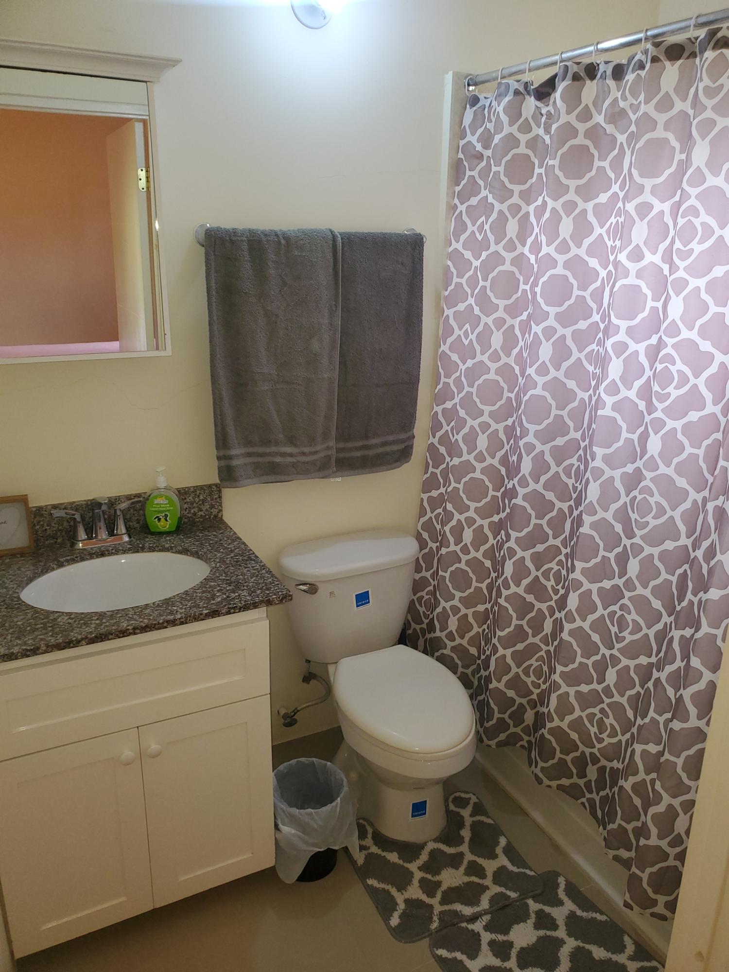 Twenty-Fourth image of 240- Drax Hall Manor in Ocho Rios, St. Ann, Jamaica - property is For Rent