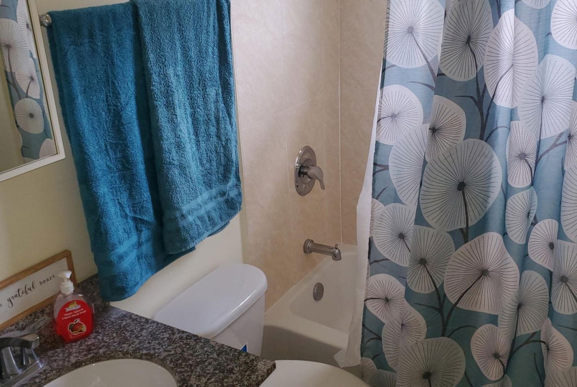 Twenty-Fifth image of 240- Drax Hall Manor in Ocho Rios, St. Ann, Jamaica - property is For Rent