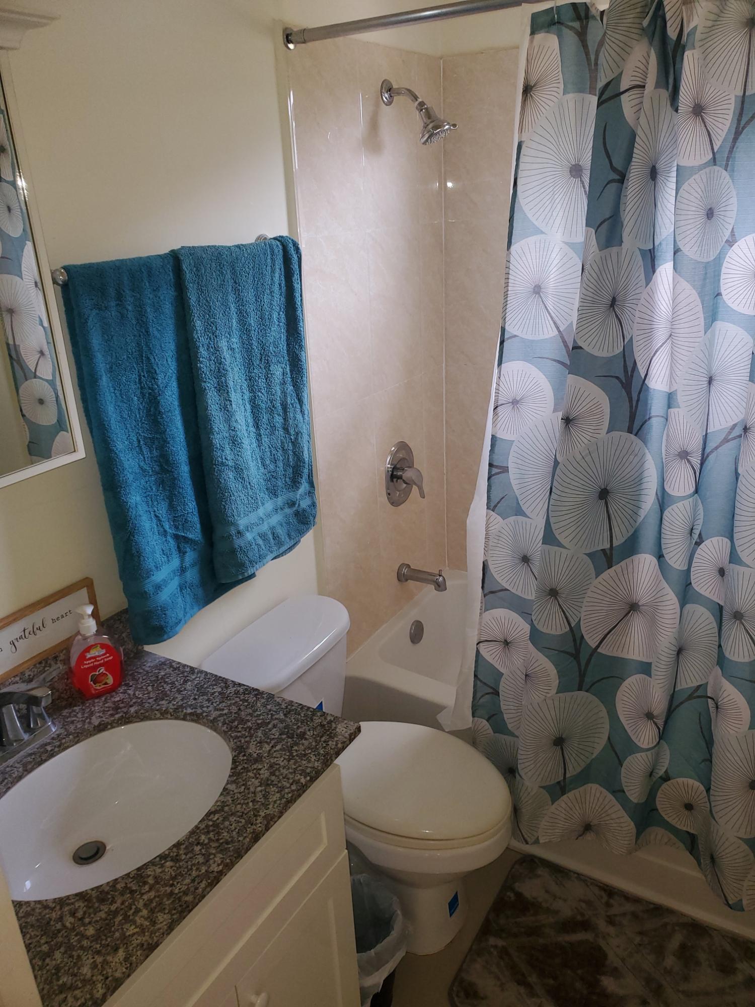 Twenty-Fifth image of 240- Drax Hall Manor in Ocho Rios, St. Ann, Jamaica - property is For Rent