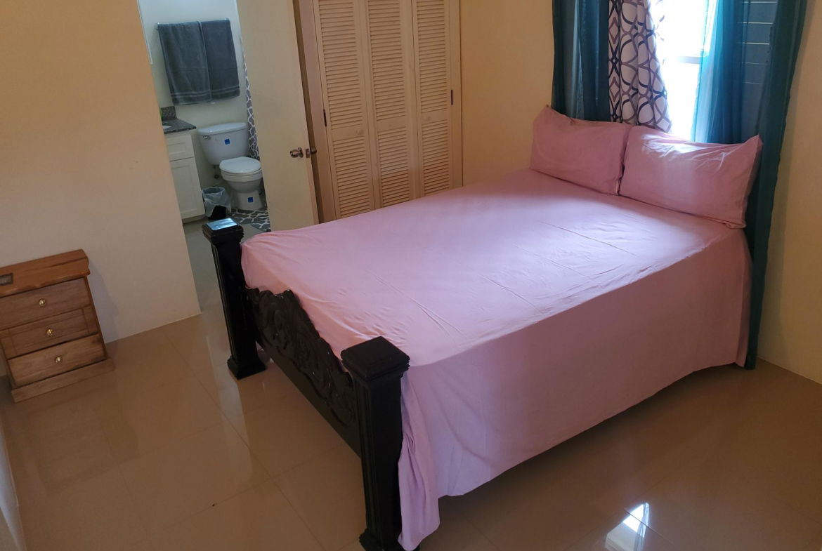 Twenty-Sixth image of 240- Drax Hall Manor in Ocho Rios, St. Ann, Jamaica - property is For Rent