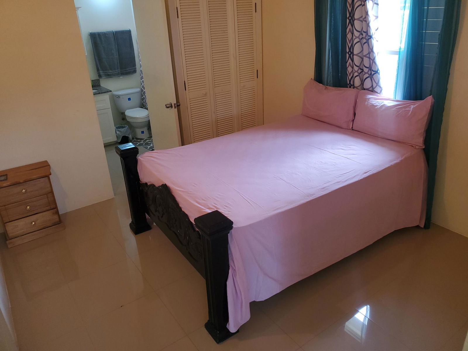 Twenty-Sixth image of 240- Drax Hall Manor in Ocho Rios, St. Ann, Jamaica - property is For Rent
