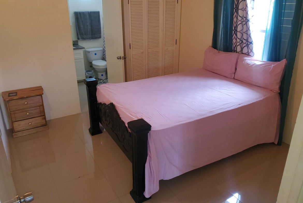 Twenty-Seventh image of 240- Drax Hall Manor in Ocho Rios, St. Ann, Jamaica - property is For Rent