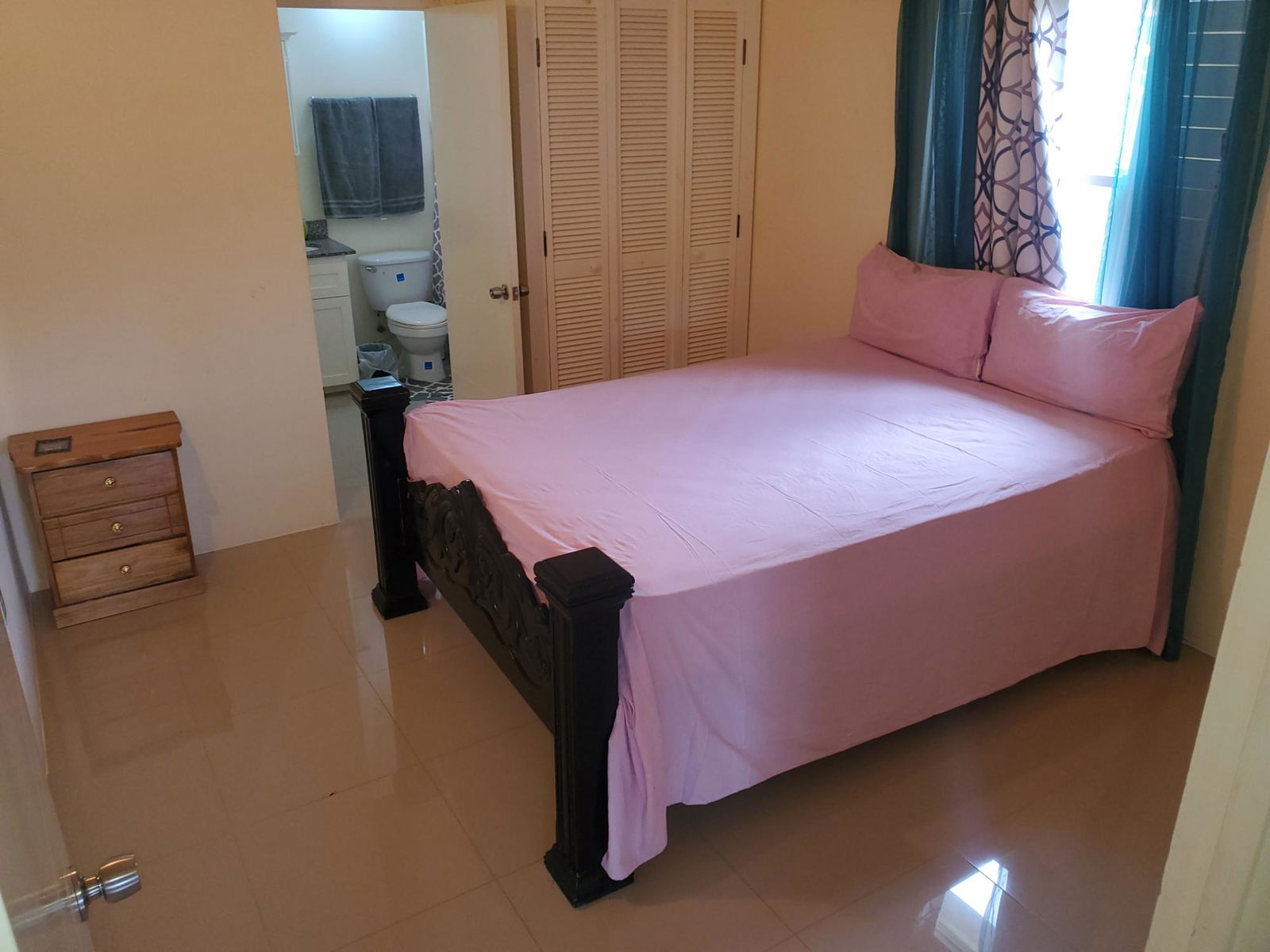Twenty-Seventh image of 240- Drax Hall Manor in Ocho Rios, St. Ann, Jamaica - property is For Rent