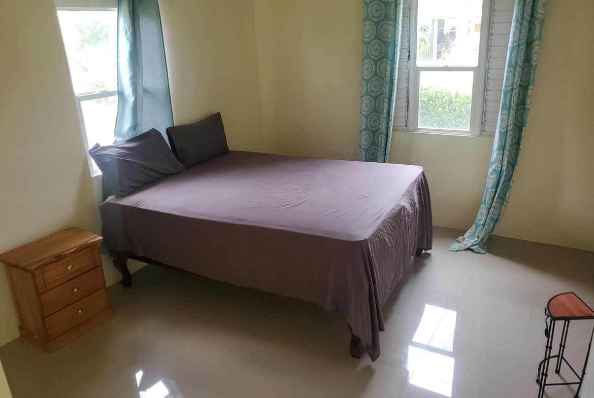 Twenty-Eighth image of 240- Drax Hall Manor in Ocho Rios, St. Ann, Jamaica - property is For Rent