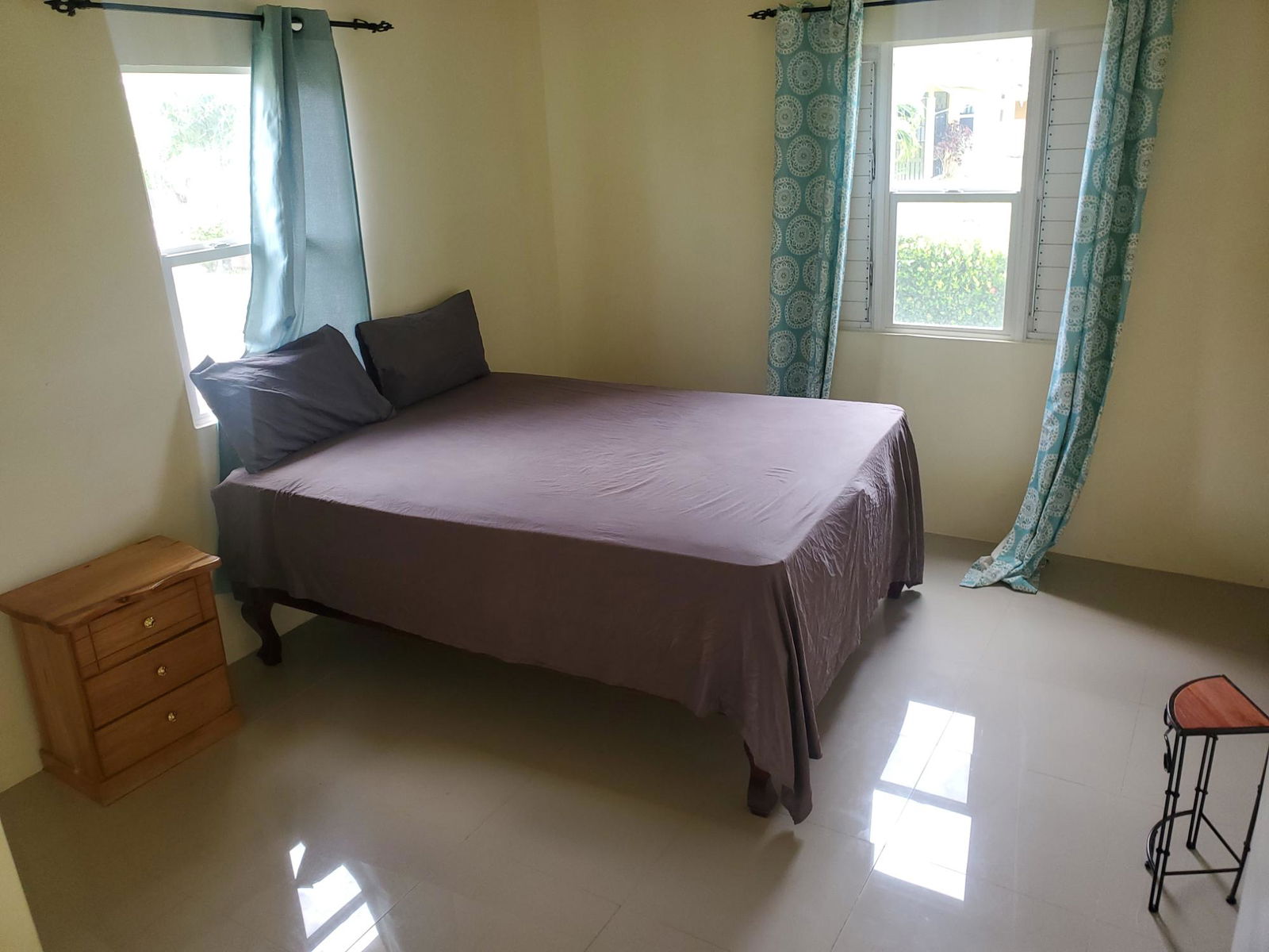 Twenty-Eighth image of 240- Drax Hall Manor in Ocho Rios, St. Ann, Jamaica - property is For Rent