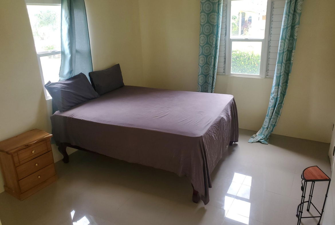 Twenty-Ninth image of 240- Drax Hall Manor in Ocho Rios, St. Ann, Jamaica - property is For Rent