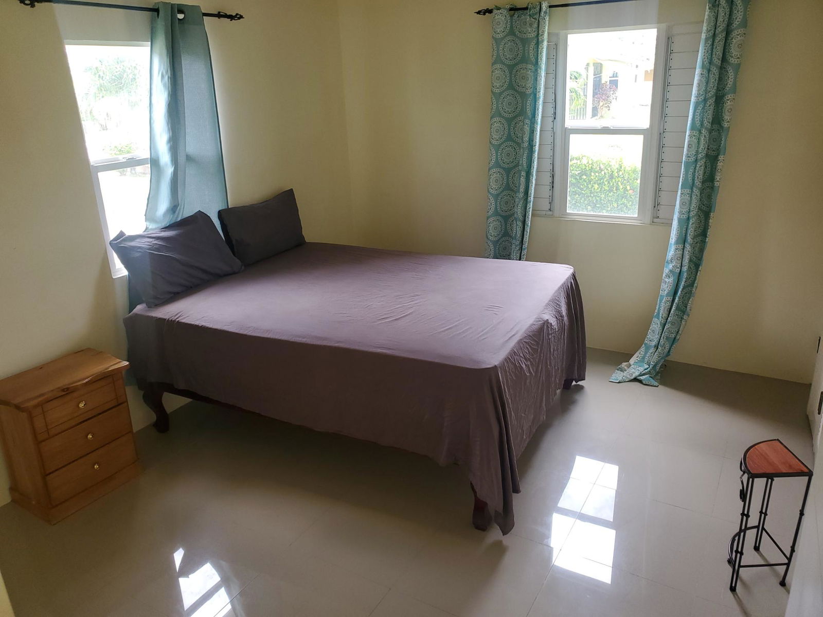 Twenty-Ninth image of 240- Drax Hall Manor in Ocho Rios, St. Ann, Jamaica - property is For Rent