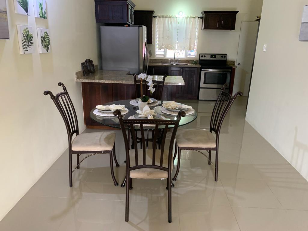 Fifth image of 240- Drax Hall Manor in Ocho Rios, St. Ann, Jamaica - property is For Rent