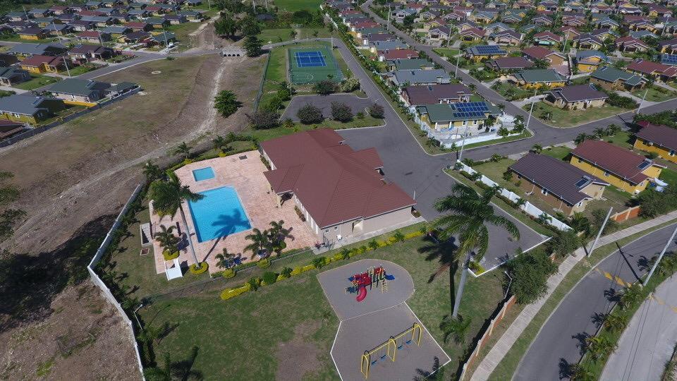 Sixth image of 240- Drax Hall Manor in Ocho Rios, St. Ann, Jamaica - property is For Rent