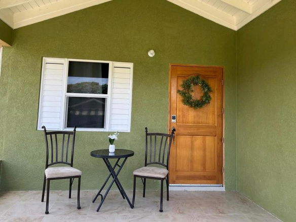 First image of 240- Drax Hall Manor in Ocho Rios, St. Ann, Jamaica - property is For Rent