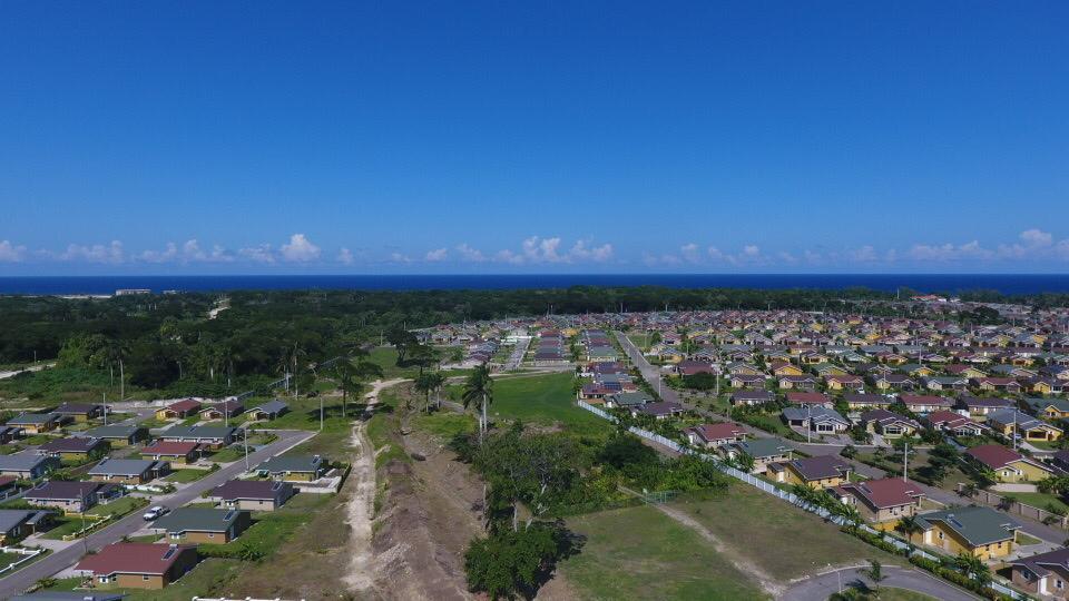 Seventh image of 240- Drax Hall Manor in Ocho Rios, St. Ann, Jamaica - property is For Rent