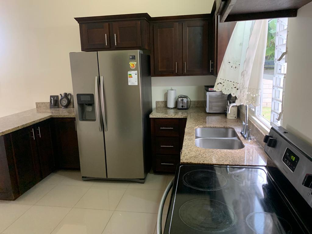Eighth image of 240- Drax Hall Manor in Ocho Rios, St. Ann, Jamaica - property is For Rent