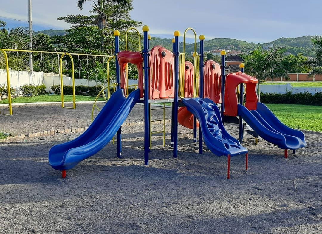 Ninth image of 240- Drax Hall Manor in Ocho Rios, St. Ann, Jamaica - property is For Rent