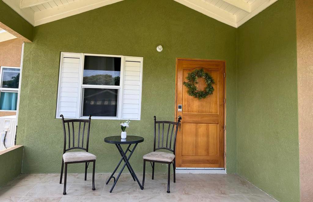 First image of 240- Drax Hall Manor in Ocho Rios, St. Ann, Jamaica - property is For Rent
