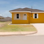 First image of Lot 425- Old Harbour, St. Catherin in Old Harbour, St. Catherine, Jamaica - property is For Rent