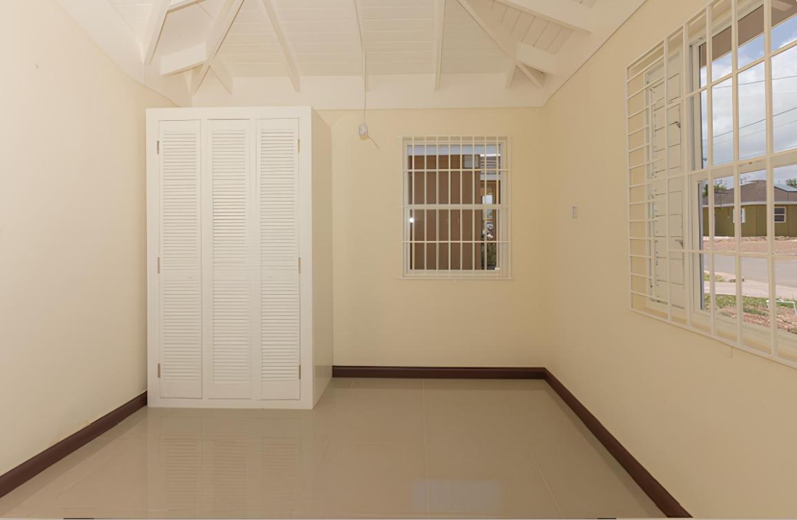 Fourth image of Lot 425- Old Harbour, St. Catherin in Old Harbour, St. Catherine, Jamaica - property is For Rent
