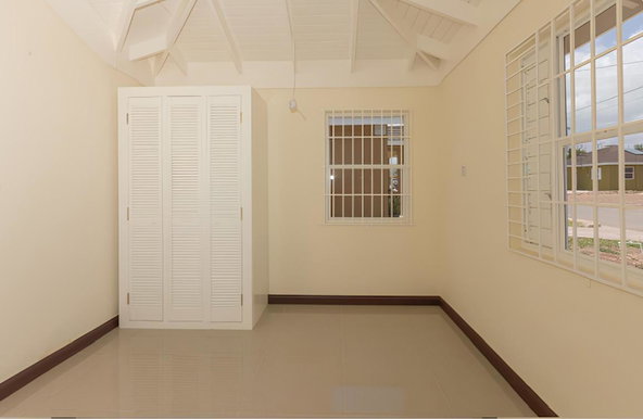 Fourth image of Lot 425- Old Harbour, St. Catherin in Old Harbour, St. Catherine, Jamaica - property is For Rent