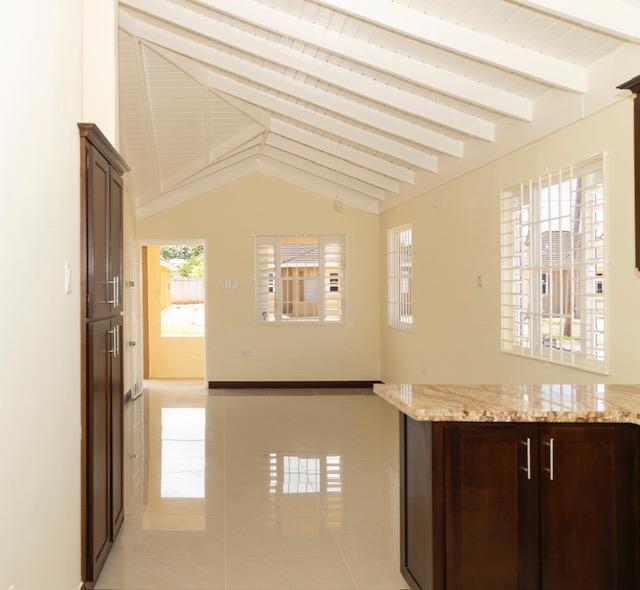 Second image of Lot 459-459 Old Harbour, St. Catherin in Old Harbour, St. Catherine, Jamaica - property is For Rent