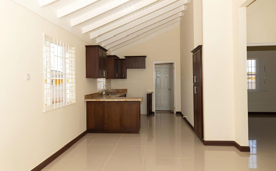 Eleventh image of Lot 459-459 Old Harbour, St. Catherin in Old Harbour, St. Catherine, Jamaica - property is For Rent