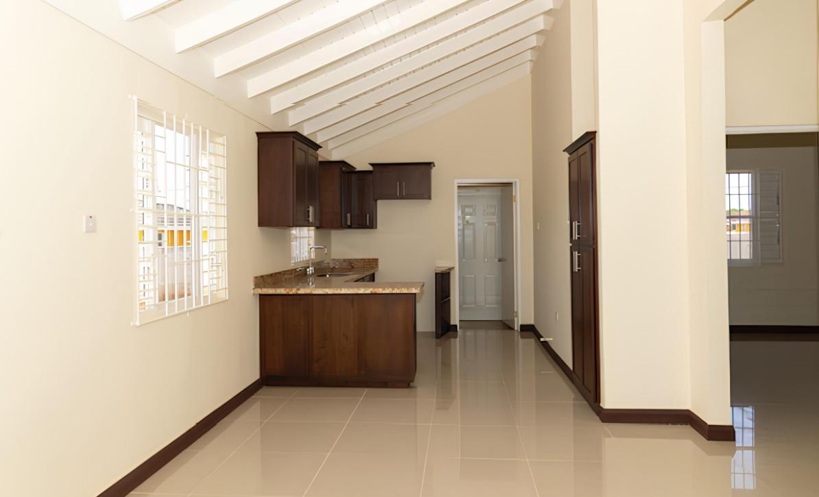 Eleventh image of Lot 459-459 Old Harbour, St. Catherin in Old Harbour, St. Catherine, Jamaica - property is For Rent