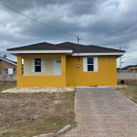 First image of Lot 437 Colbeck Manor Phase 3 in Old Harbour, St. Catherine, Jamaica - property is For Rent