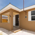 First image of Lot 459-459 Old Harbour, St. Catherin in Old Harbour, St. Catherine, Jamaica - property is For Rent