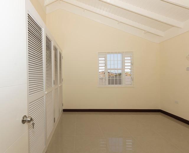 Third image of Lot 459-459 Old Harbour, St. Catherin in Old Harbour, St. Catherine, Jamaica - property is For Rent