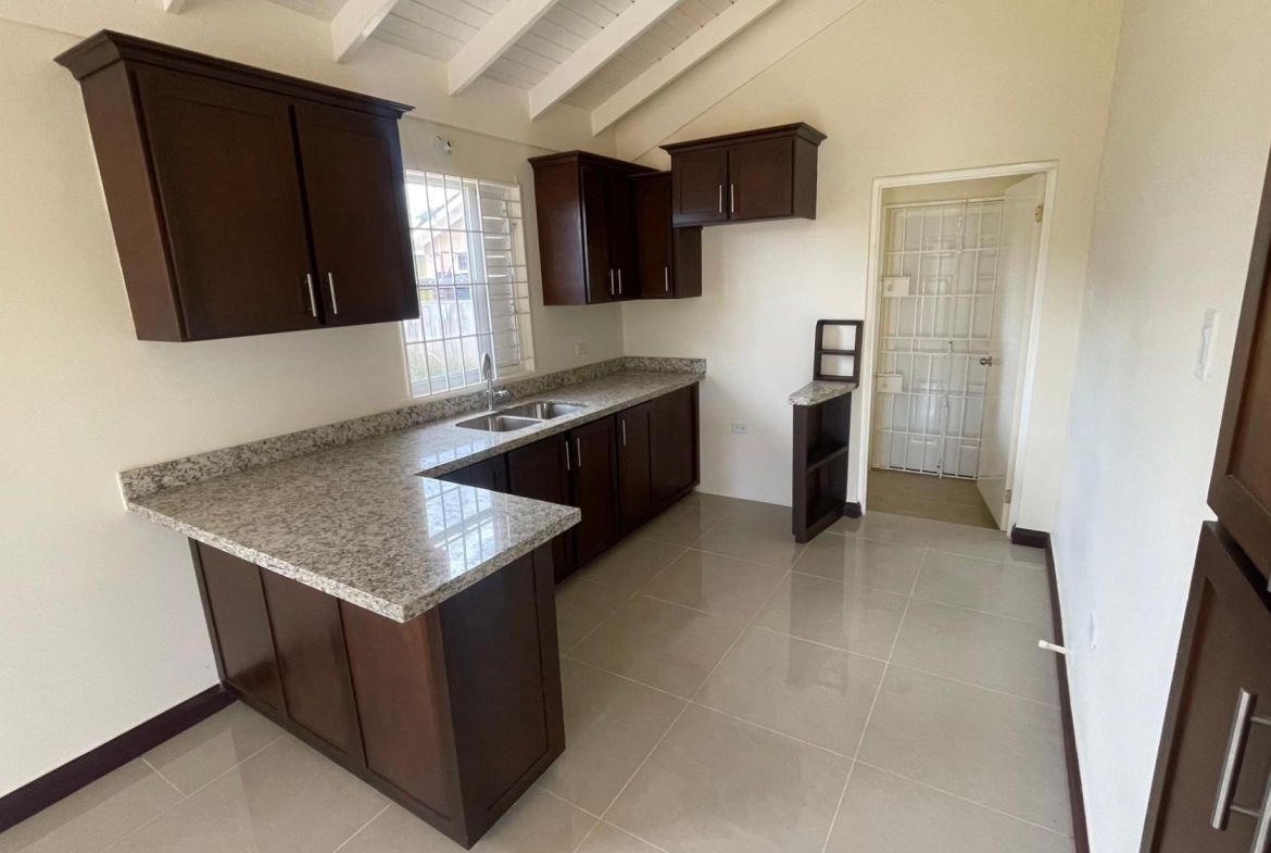 Twelfth image of Lot 437 Colbeck Manor Phase 3 in Old Harbour, St. Catherine, Jamaica - property is For Rent