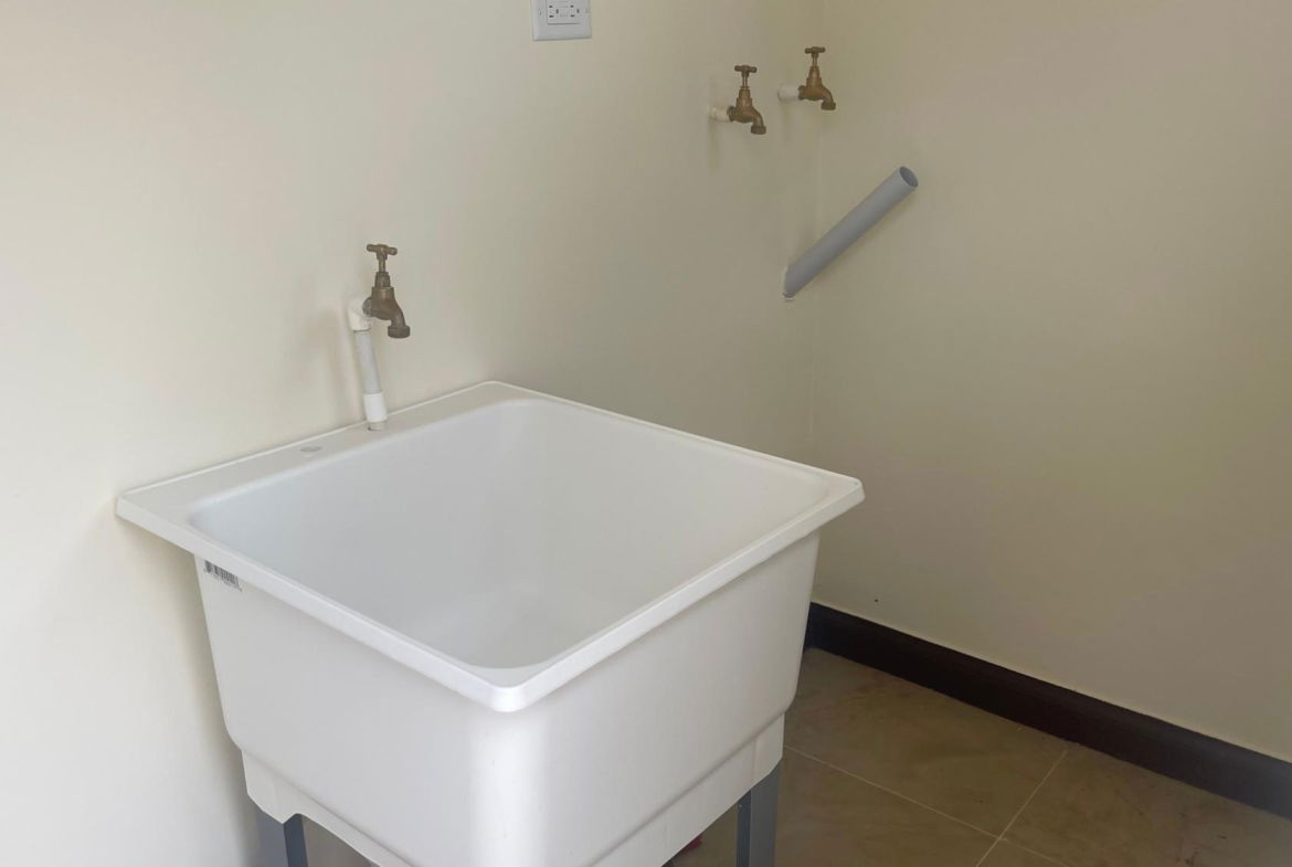 Fourteenth image of Lot 437 Colbeck Manor Phase 3 in Old Harbour, St. Catherine, Jamaica - property is For Rent