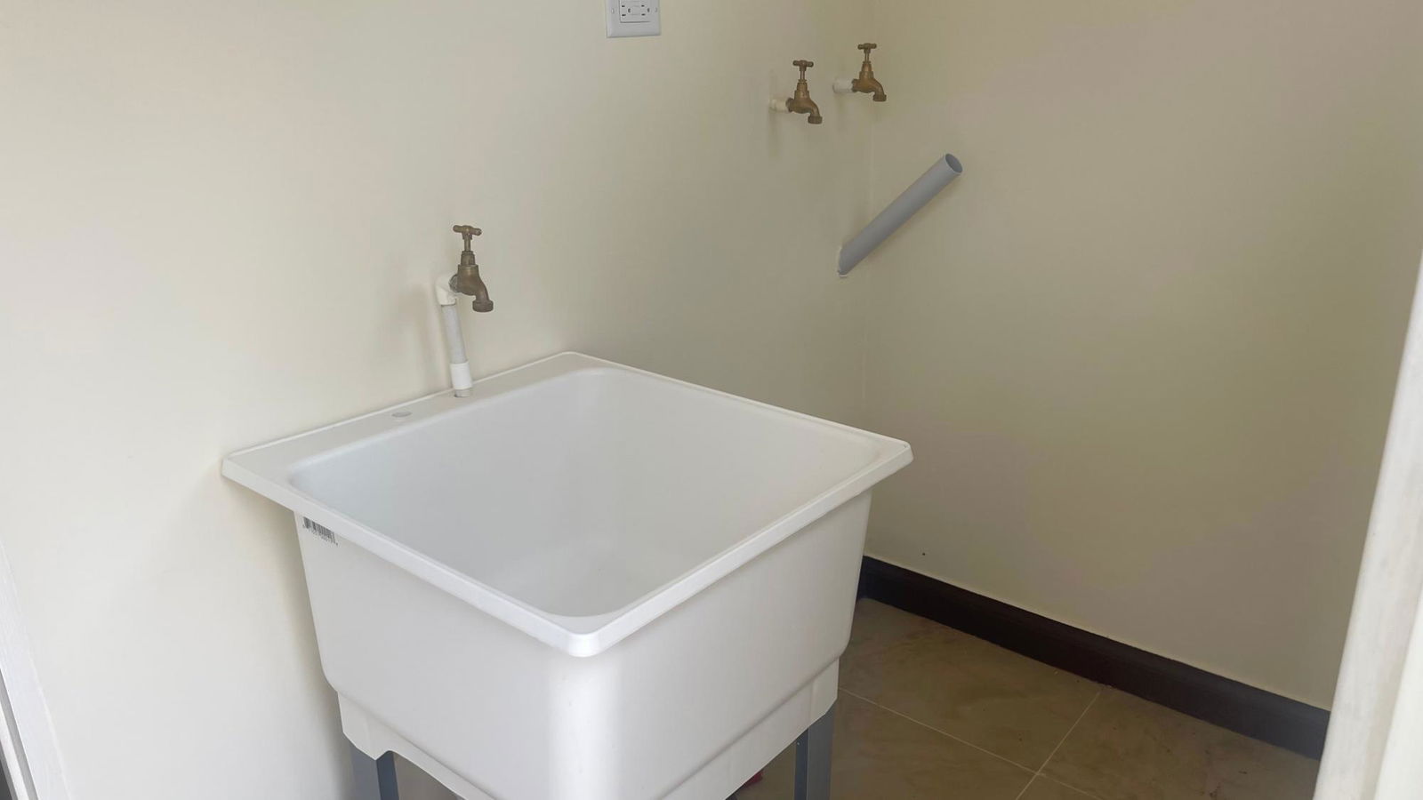 Fourteenth image of Lot 437 Colbeck Manor Phase 3 in Old Harbour, St. Catherine, Jamaica - property is For Rent