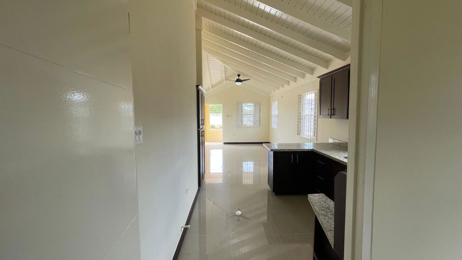 Fifteenth image of Lot 437 Colbeck Manor Phase 3 in Old Harbour, St. Catherine, Jamaica - property is For Rent