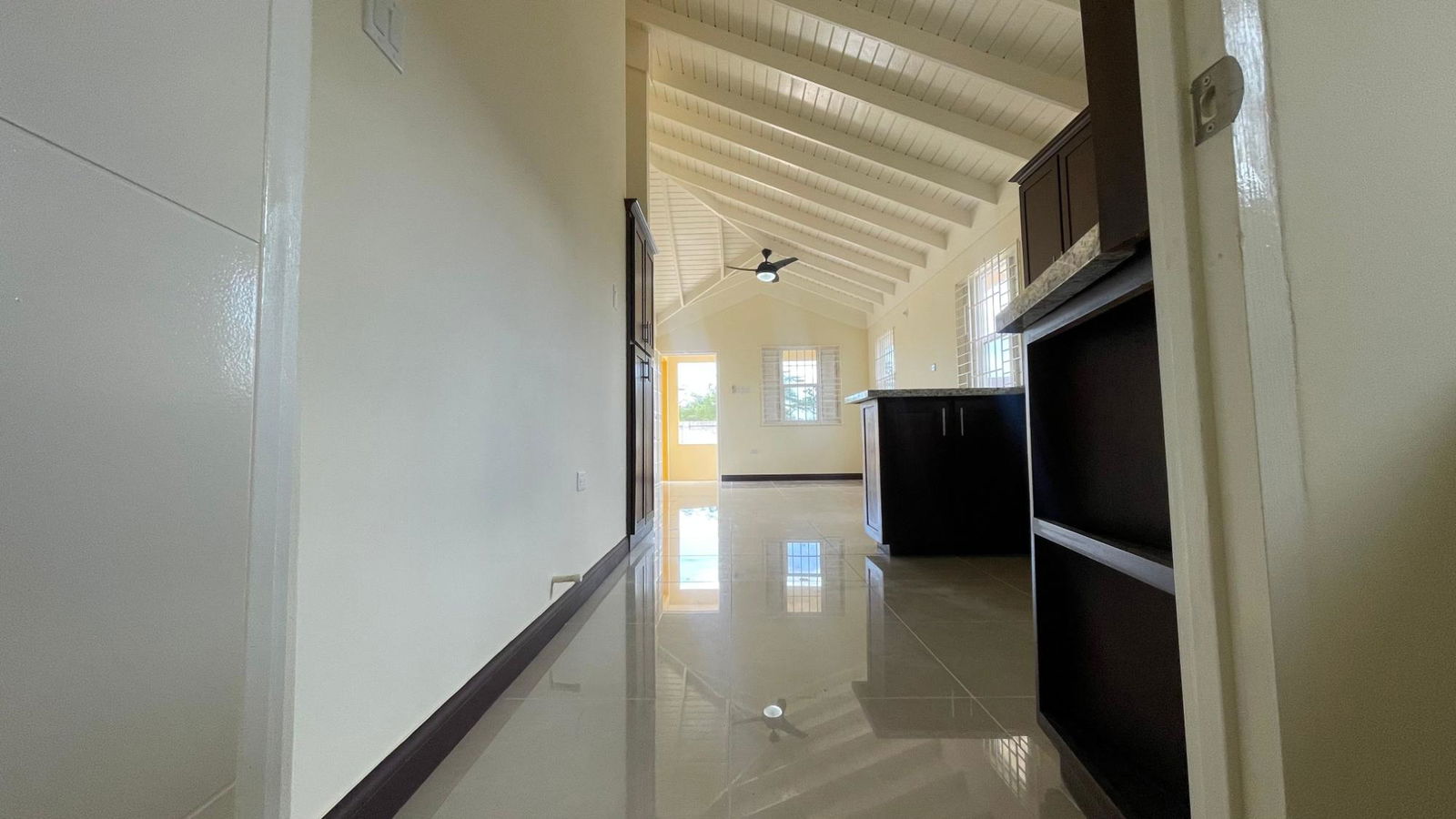Sixteenth image of Lot 437 Colbeck Manor Phase 3 in Old Harbour, St. Catherine, Jamaica - property is For Rent