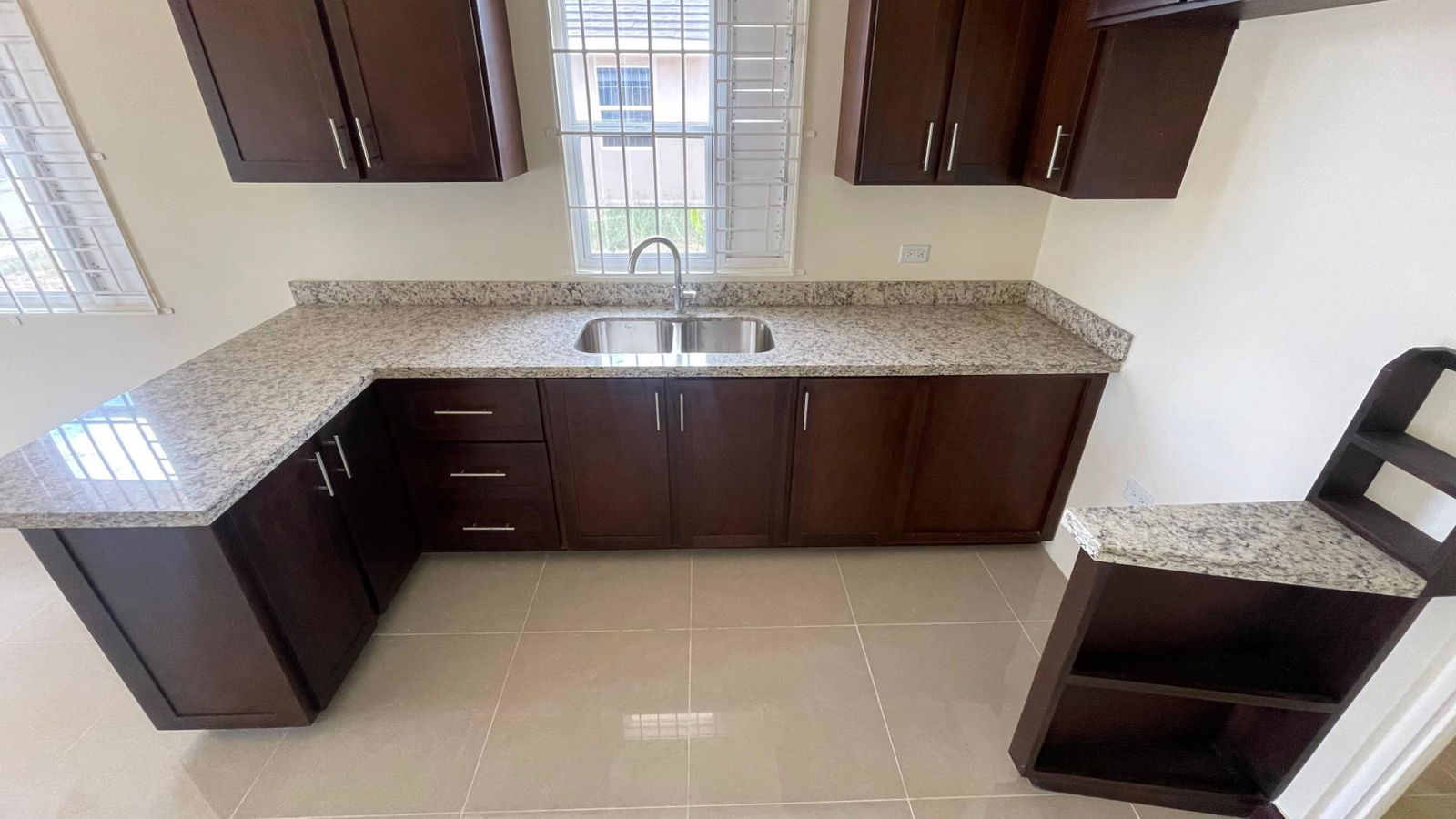 Eighteenth image of Lot 437 Colbeck Manor Phase 3 in Old Harbour, St. Catherine, Jamaica - property is For Rent