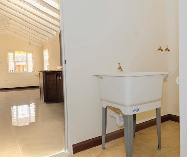 Fourth image of Lot 459-459 Old Harbour, St. Catherin in Old Harbour, St. Catherine, Jamaica - property is For Rent