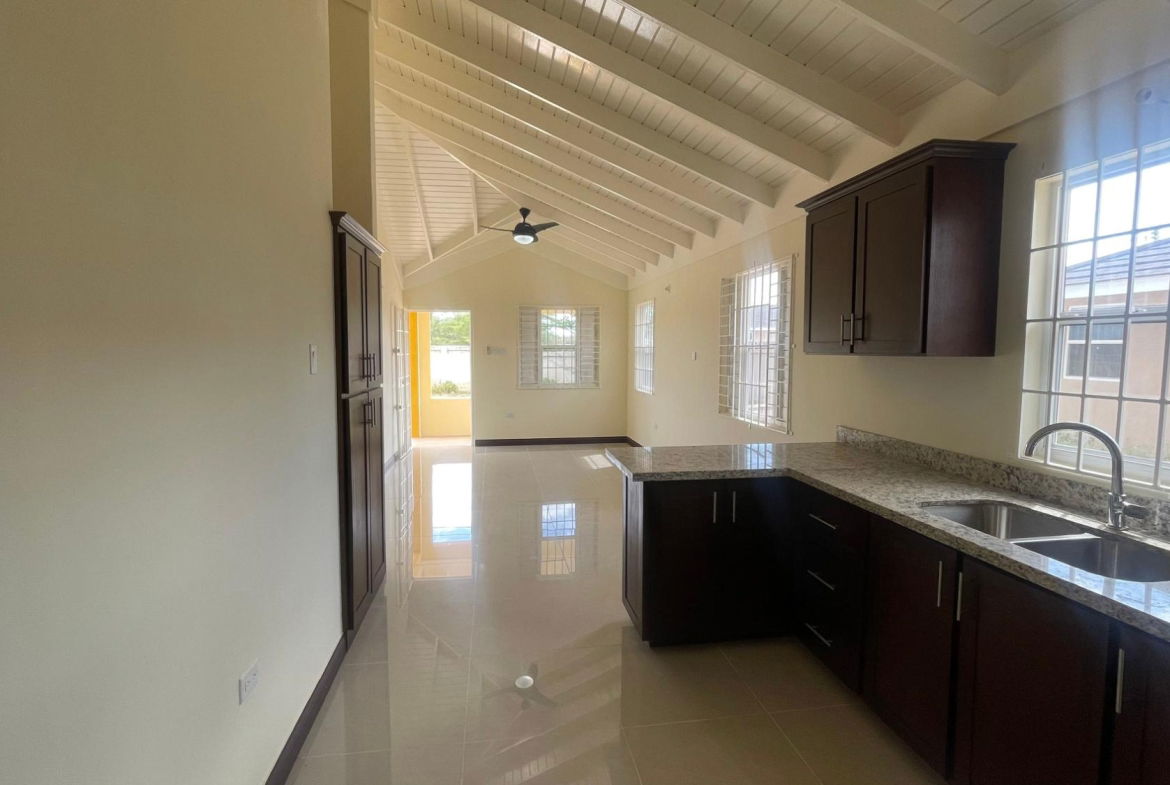 Twentieth image of Lot 437 Colbeck Manor Phase 3 in Old Harbour, St. Catherine, Jamaica - property is For Rent