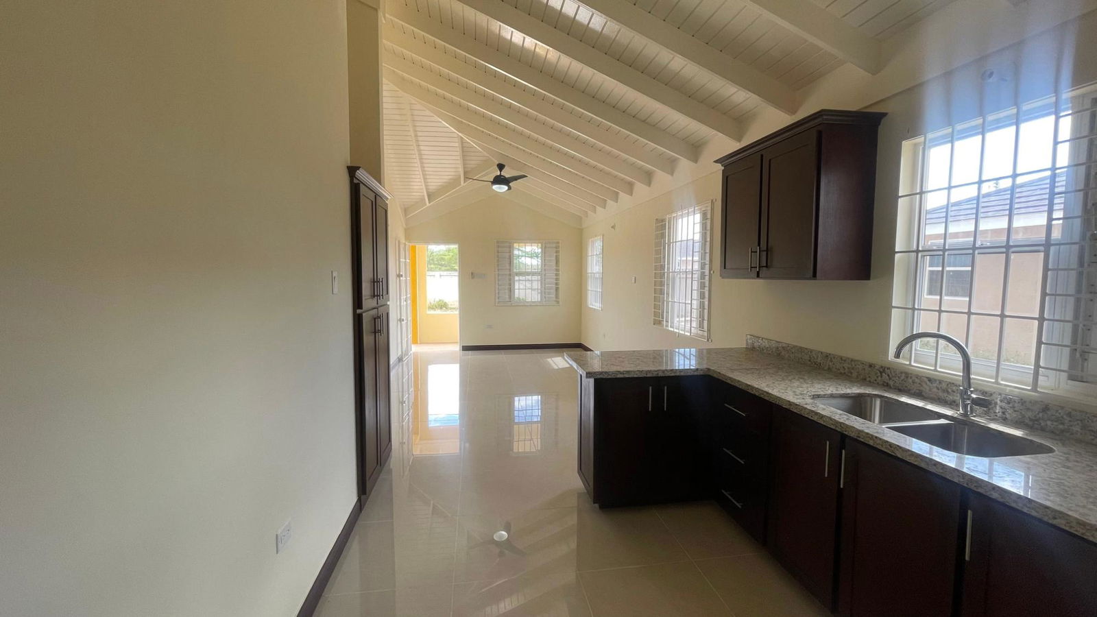 Twentieth image of Lot 437 Colbeck Manor Phase 3 in Old Harbour, St. Catherine, Jamaica - property is For Rent