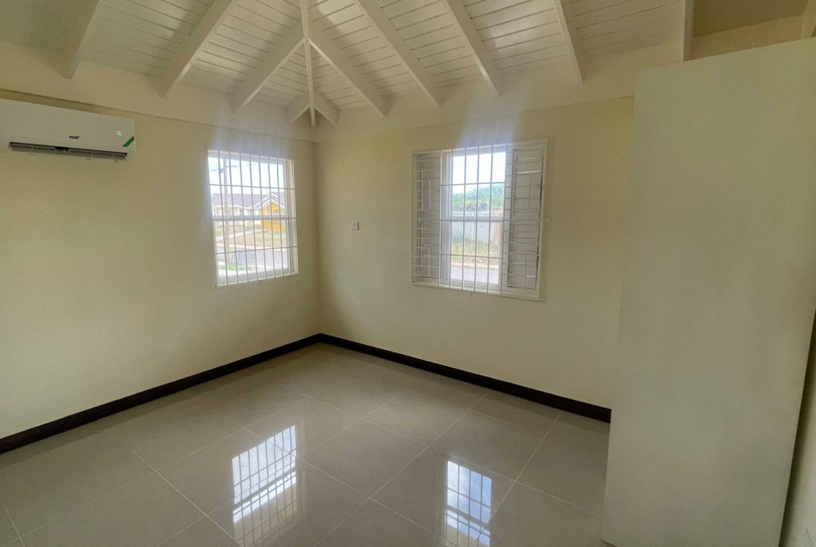 Twenty-First image of Lot 437 Colbeck Manor Phase 3 in Old Harbour, St. Catherine, Jamaica - property is For Rent