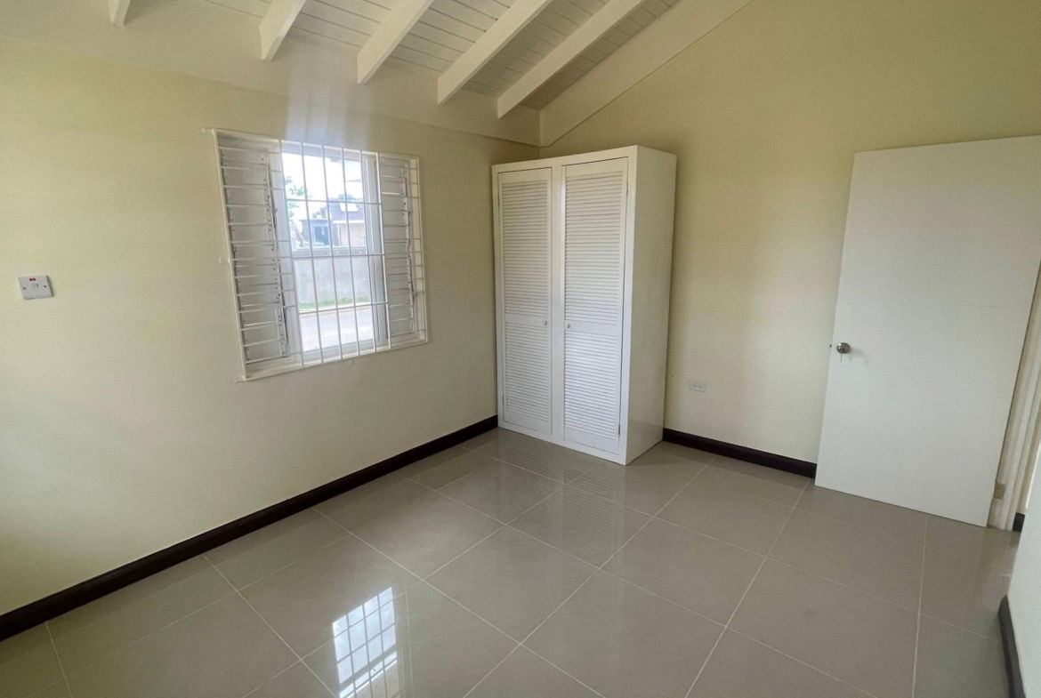 Twenty-Second image of Lot 437 Colbeck Manor Phase 3 in Old Harbour, St. Catherine, Jamaica - property is For Rent
