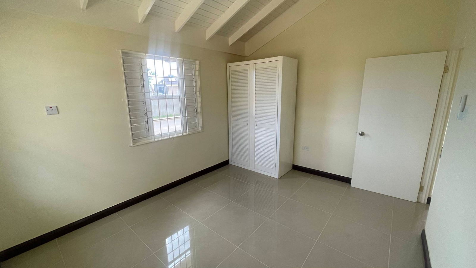 Twenty-Second image of Lot 437 Colbeck Manor Phase 3 in Old Harbour, St. Catherine, Jamaica - property is For Rent