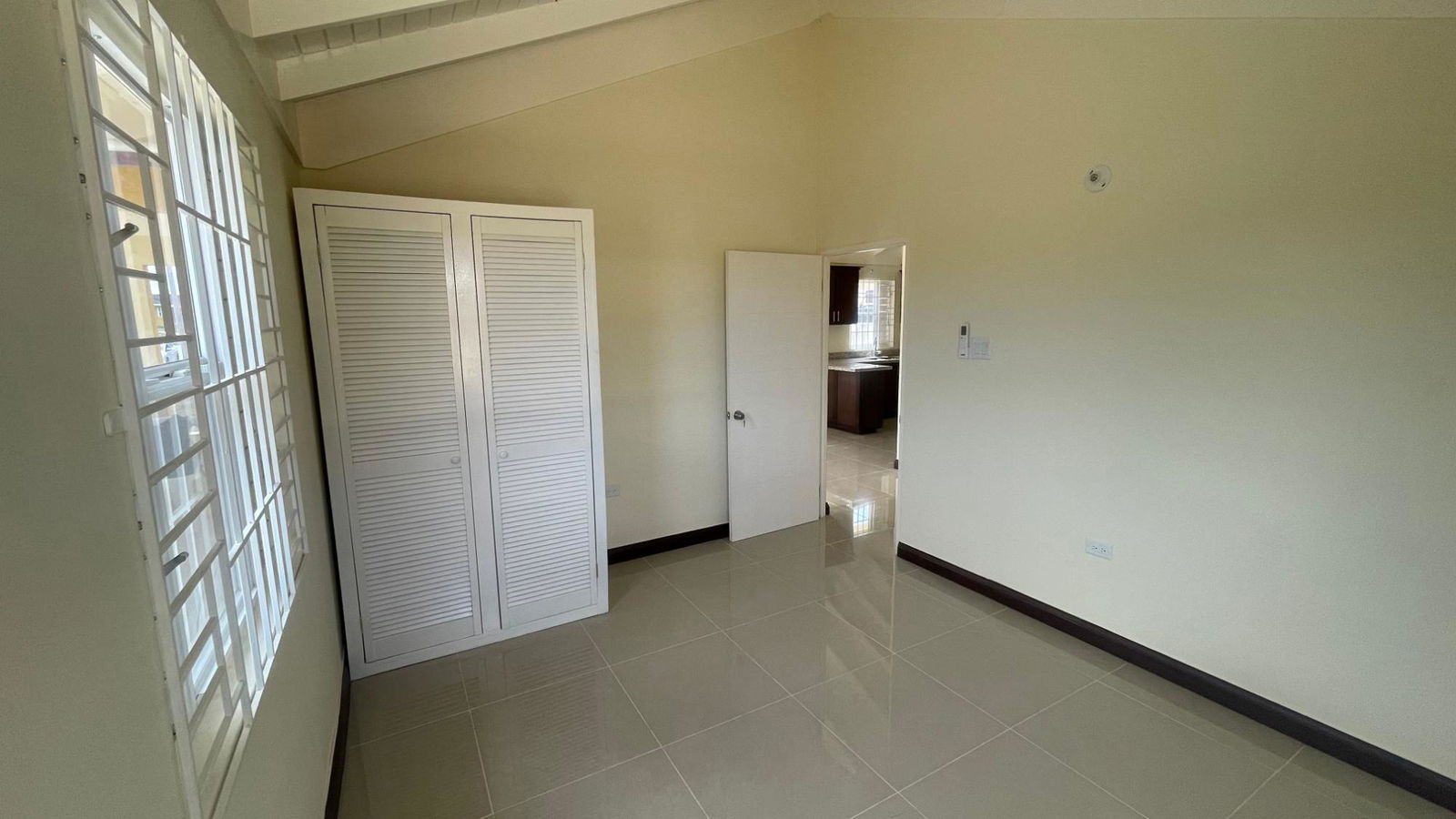 Twenty-Fourth image of Lot 437 Colbeck Manor Phase 3 in Old Harbour, St. Catherine, Jamaica - property is For Rent