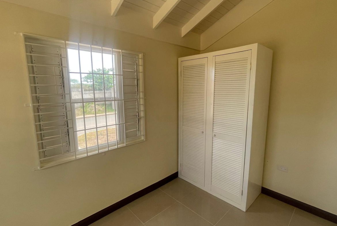 Twenty-Fifth image of Lot 437 Colbeck Manor Phase 3 in Old Harbour, St. Catherine, Jamaica - property is For Rent